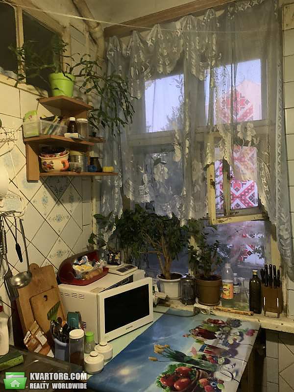 Sell 2-room apartment. Харьков, Станкостроительная — photo 3