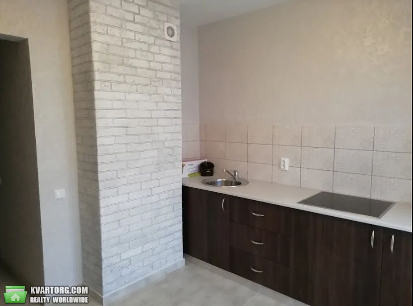 Rent out 1-room apartment. Киев,  Тираспольская — photo 7