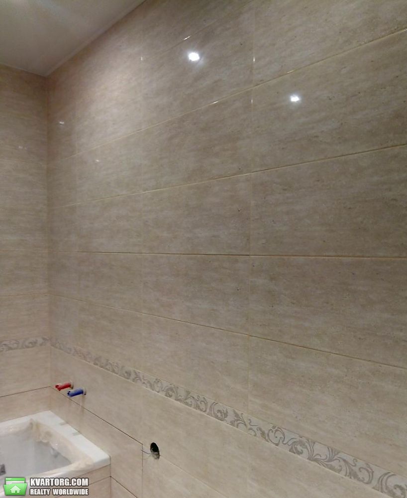 Sell 1-room apartment. Киев,  Теремковская — photo 2