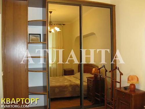 Sell 2-room apartment. Одесса, Посмитного — photo 5