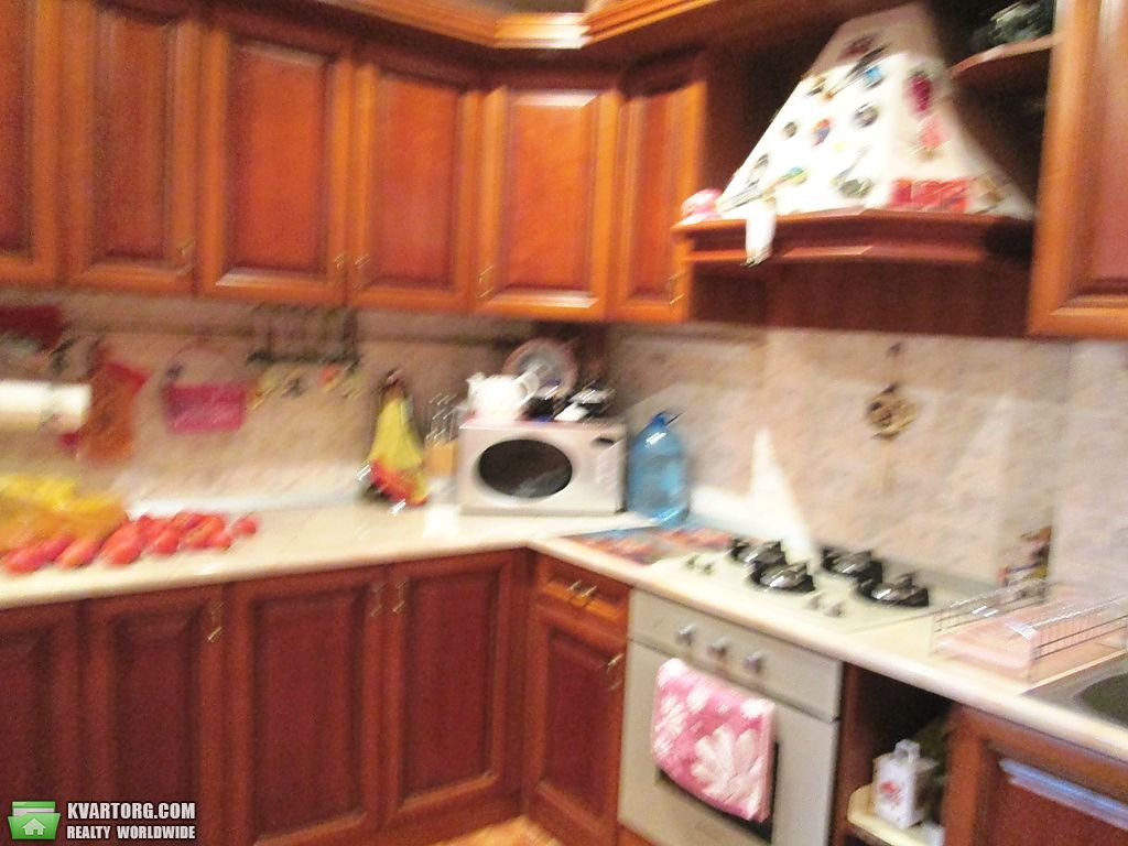 Sell 3-room apartment. Одесса, Пантелеймоновская — photo 7