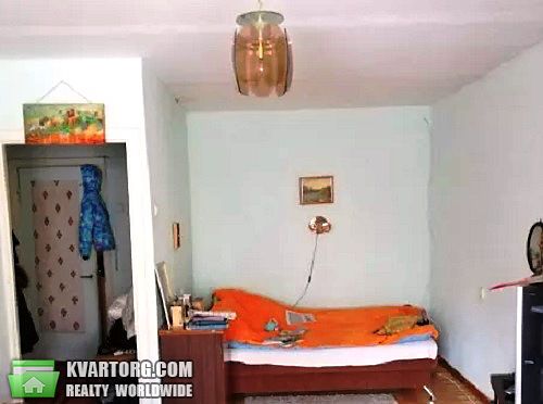 Sell 1-room apartment. Киев,  Краснопартизанская — photo 3