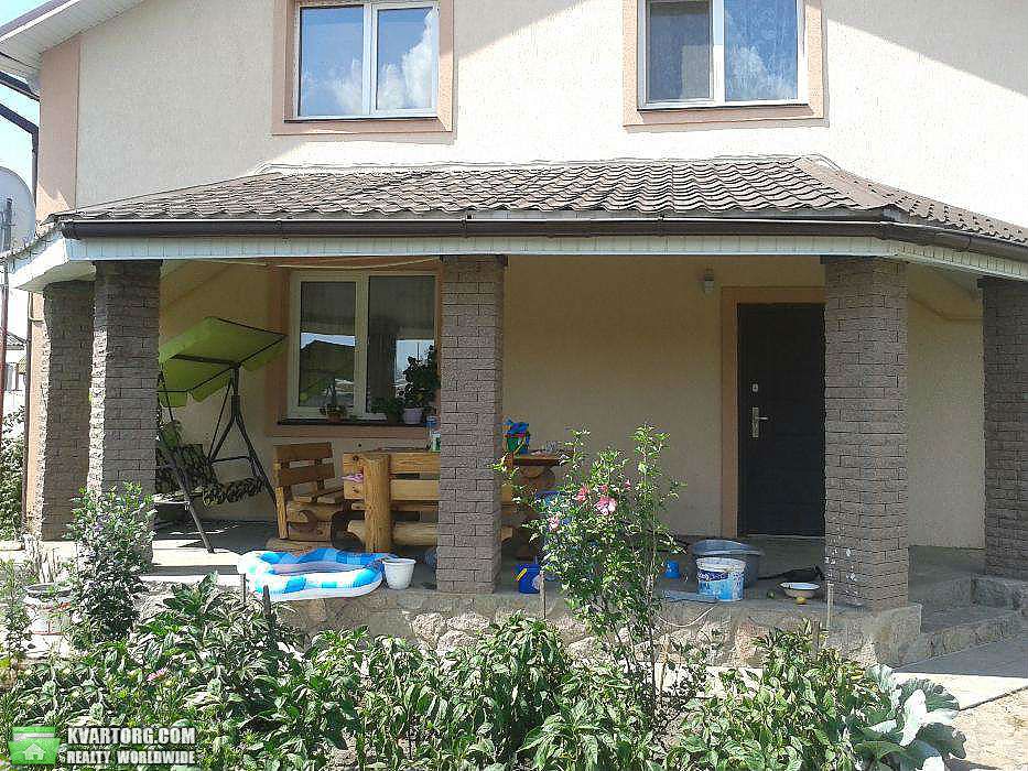 Sell house. Киевская обл., Переяслав-Хмельницкий — photo 2