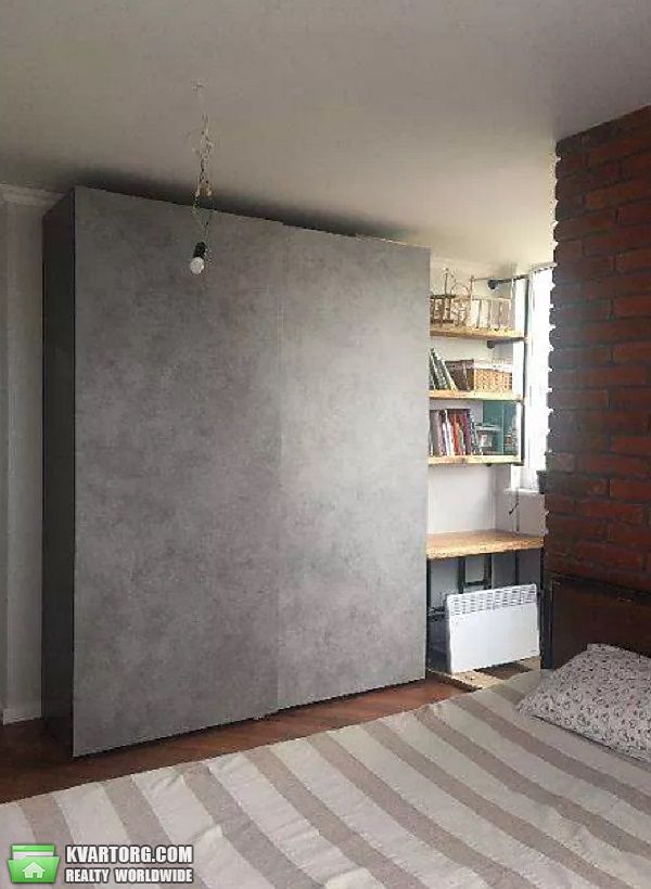 Sell 2-room apartment. Киев, Владимира Наумовича — photo 4
