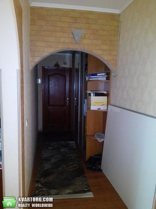 Sell 5-room apartment. Киев,  Бударина — photo 2