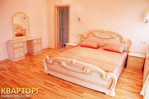 Sell house. Киевская обл.,  Лесная — photo 6