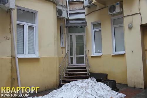 Sell office. Одесса, Маразлиевская — photo 2