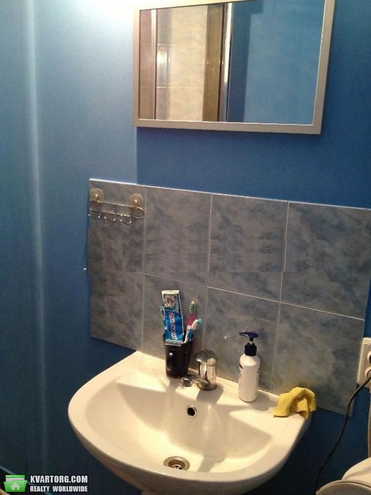Sell 2-room apartment. Одесса, Петровского — photo 4