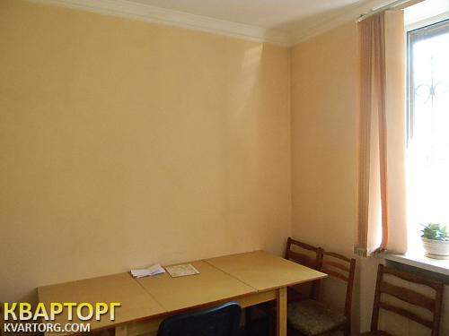 Sell office. Киевская обл., Бульвар Победы — photo 9
