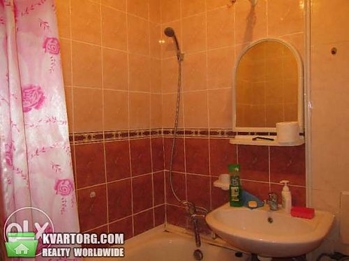 Sell 2-room apartment. Киев, Подвысоцкого — photo 4