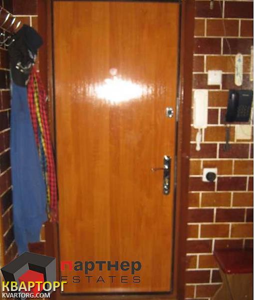 Sell 1-room apartment. Одесса, Владимира Высоцкого — photo 5