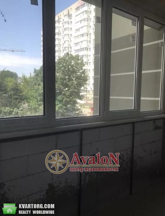 Sell 2-room apartment. Одесса, Шота Руставели — photo 3