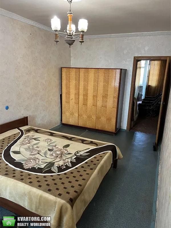 Sell 3-room apartment. Харьков, Героев Труда — photo 7