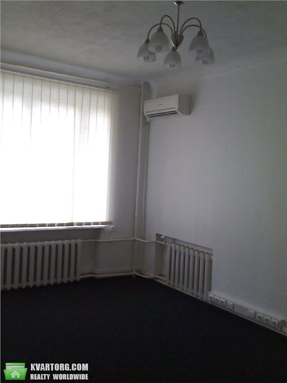 Rent out office. Киев, ул. Бассейная — photo 3