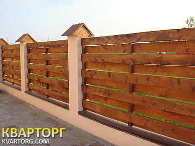 Sell house. Киевская обл., Дмитровка — photo 5