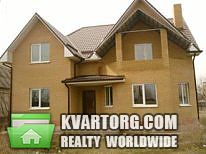 Sell house. Днепропетровск, Трояндовая — photo 1