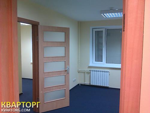 Rent out office. Киев,  Владимирская — photo 6