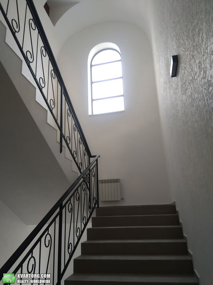 Sell 3-room apartment. Ивано-Франковск, Сестер Василіянок — photo 3