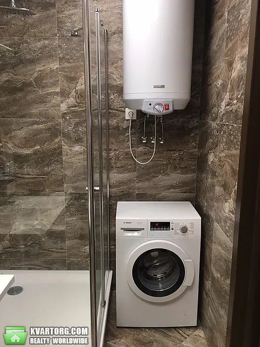 Sell 1-room apartment. Киев,  Гарматная — photo 8