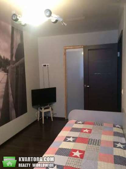 Sell 2-room apartment. Киев,  Телиги — photo 4