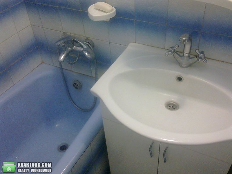 Sell 3-room apartment. Одесса, Невского — photo 7
