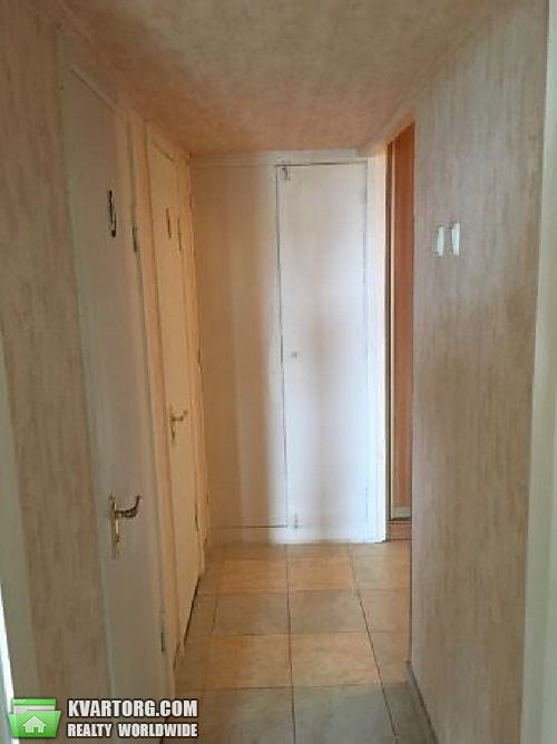 Sell 3-room apartment. Киев,  Флоренции — photo 7