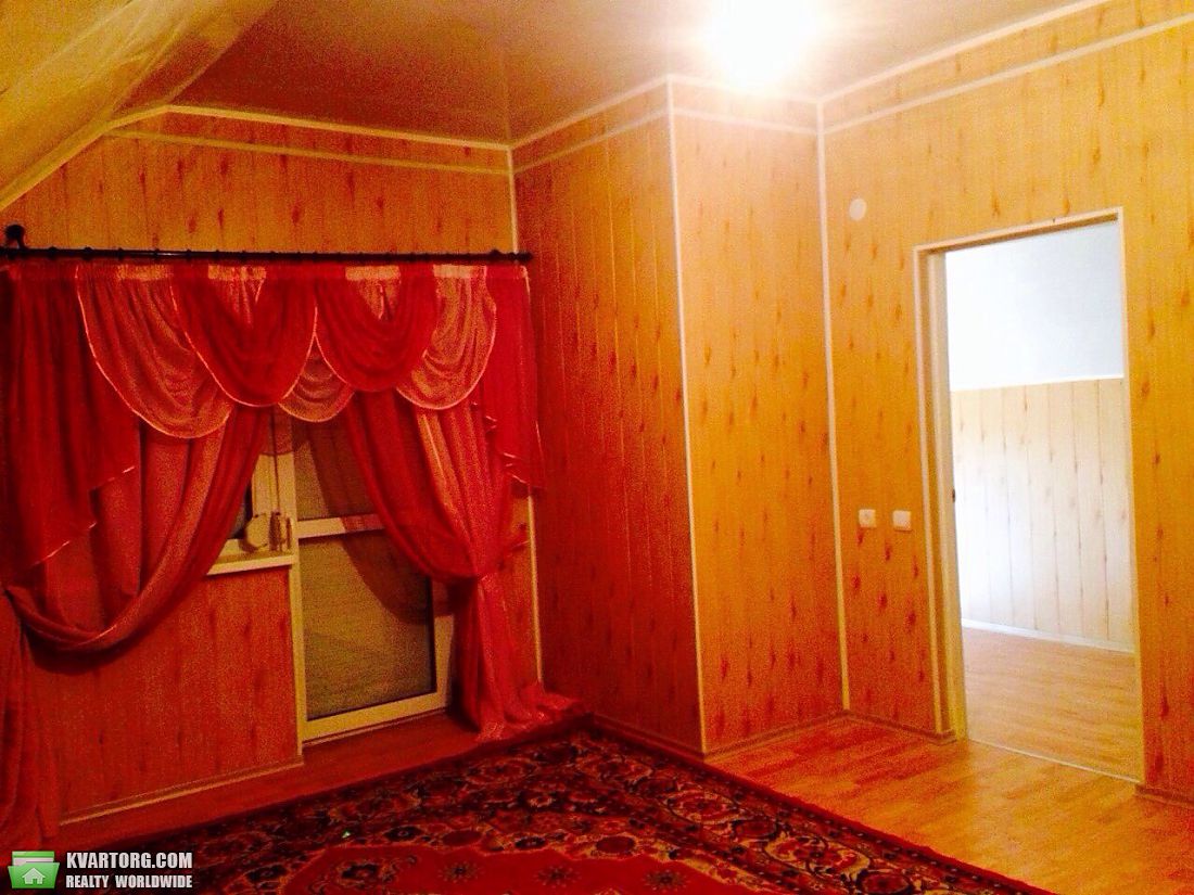 Sell house. Бровары, Садовая — photo 4