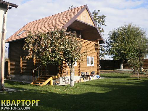 Sell house. Киевская обл., Щорса — photo 2