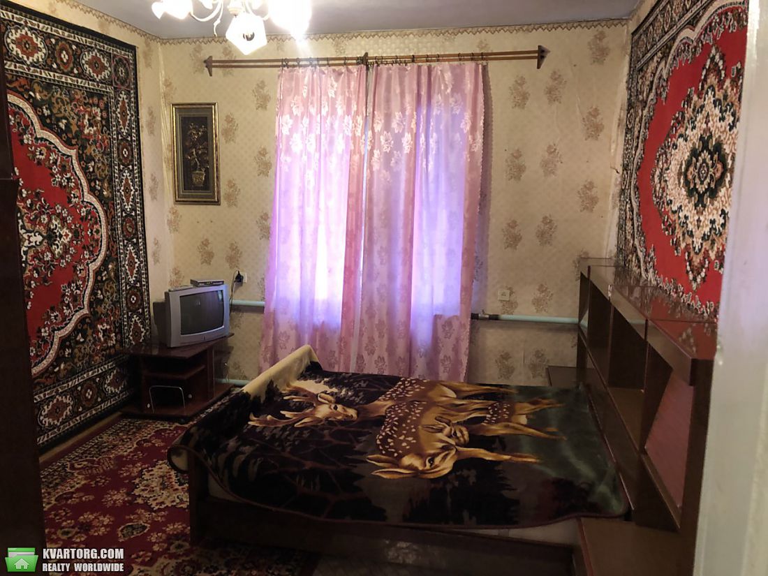 Sell house. Одесса, Молодежная — photo 8