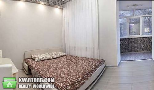 Sell 1-room apartment. Одесса, Канатная — photo 2