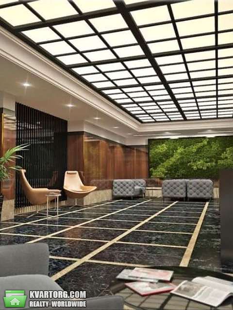 Sell 1-room apartment. Одесса, Большая Арнаутская — photo 10