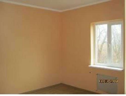Sell house. Киевская обл., Ворошилова — photo 5