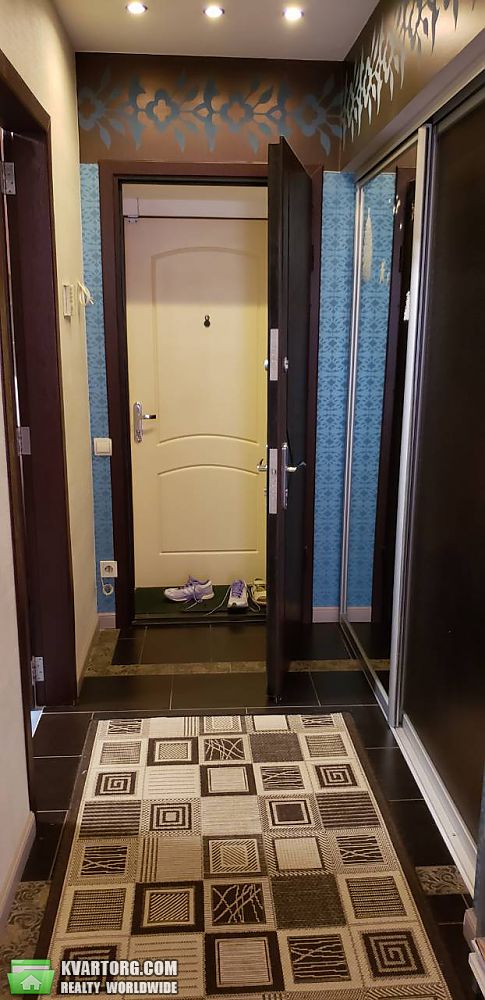 Sell 1-room apartment. Одесса, Старицкого ул. — photo 4