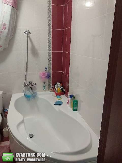 Sell 1-room apartment. Одесса, Левитана — photo 9