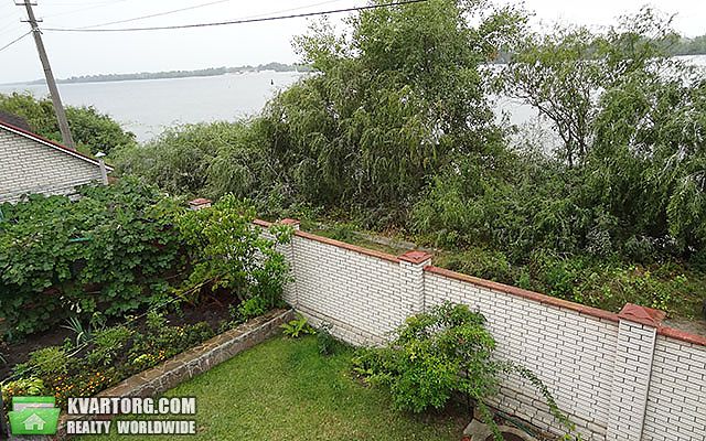 продам дом. Киев,   Садовая Осокорки - фото 9