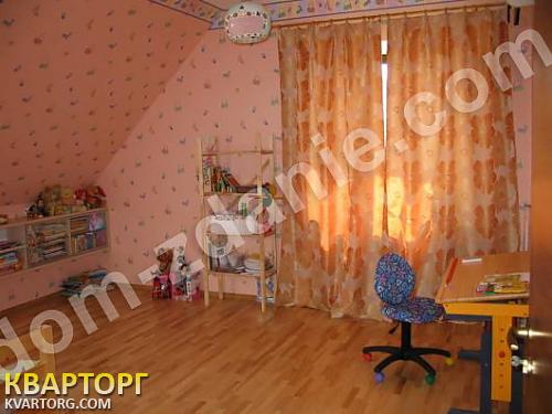 Sell house. Харьков, Академика Павлова — photo 4