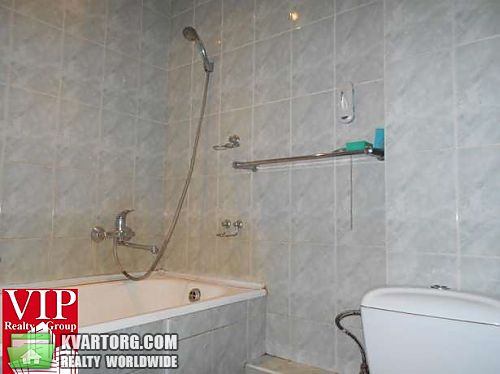 Sell 2-room apartment. Киев, Щербакова — photo 5