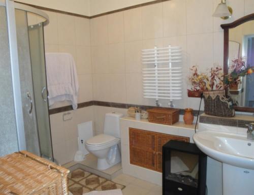 Rent out house. Львов, Брюховичи ул.Долинная — photo 9