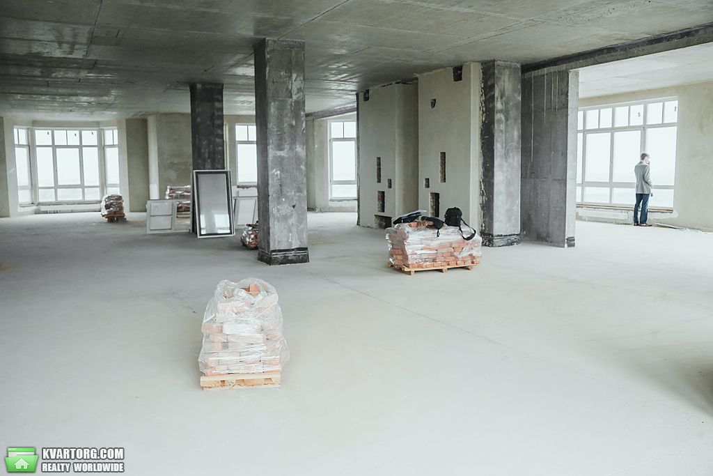 Sell 4-room apartment. Киев,  Грушевского — photo 6