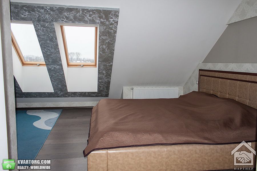 Sell house. Ровно, Гаевой — photo 2