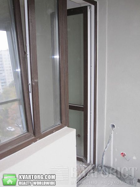 Sell 2-room apartment. Киев, Островского — photo 9