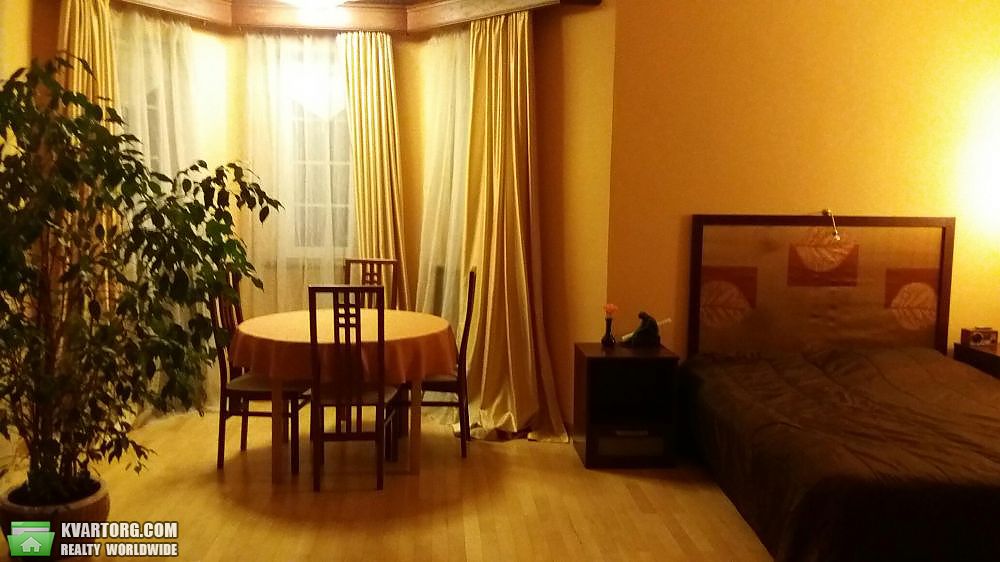 Rent out house. Киевская обл., Центральная — photo 10