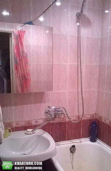 Sell 2-room apartment. Киев, Кулибина — photo 4