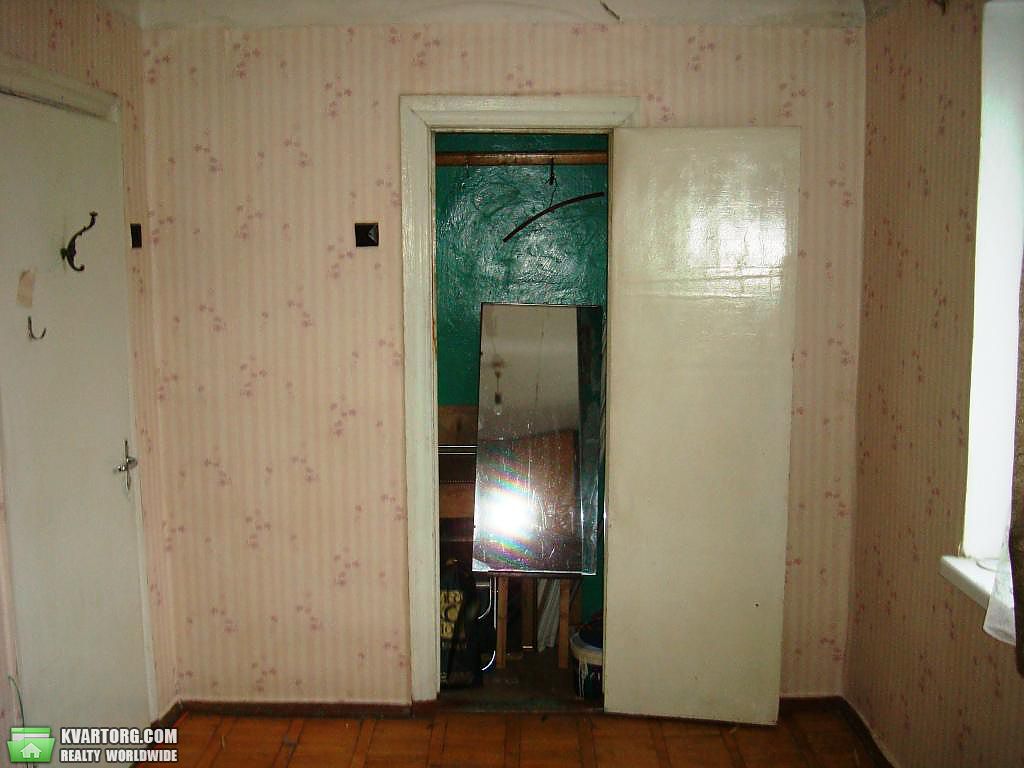 Sell 2-room apartment. Киев, Оболонская — photo 2