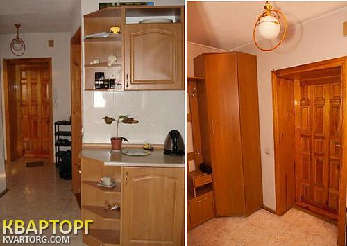 Sell 1-room apartment. Киев,  Мишуги — photo 1