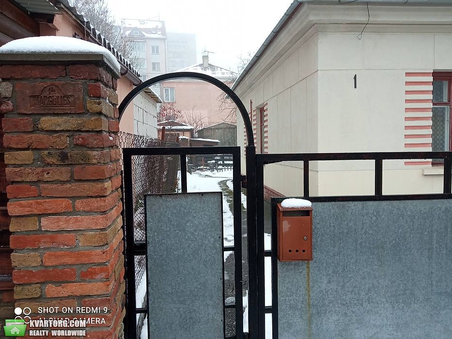 Sell house. Тернополь, За Рудкою — photo 5