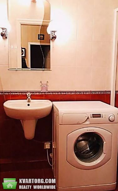 Rent out 2-room apartment. Киев,  Гончара — photo 6
