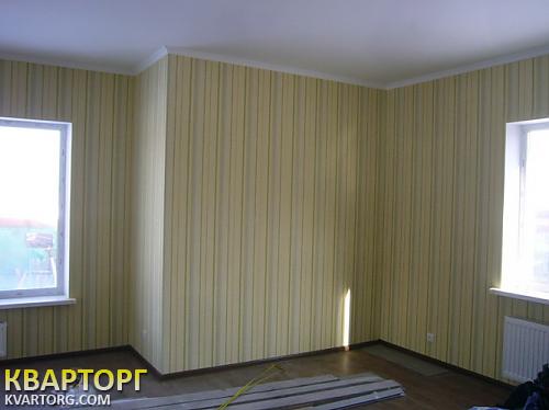 Sell house. Киевская обл., Буча — photo 2