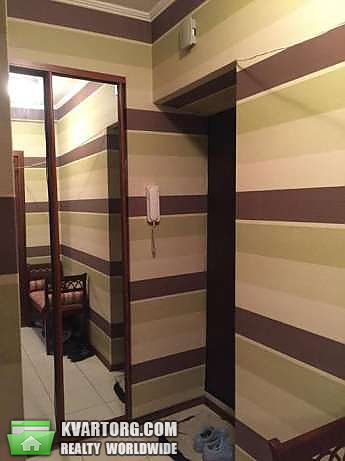 Sell 2-room apartment. Киев,  Донца — photo 1