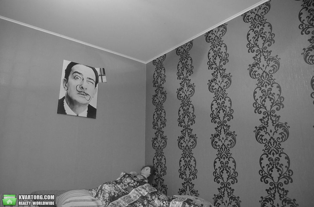Sell 4-room apartment. Киев, просп. Свободы — photo 3